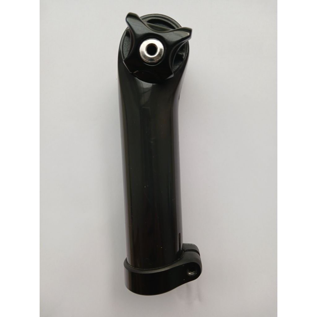 SEATMAST CARBON FOR TREK EMONDA