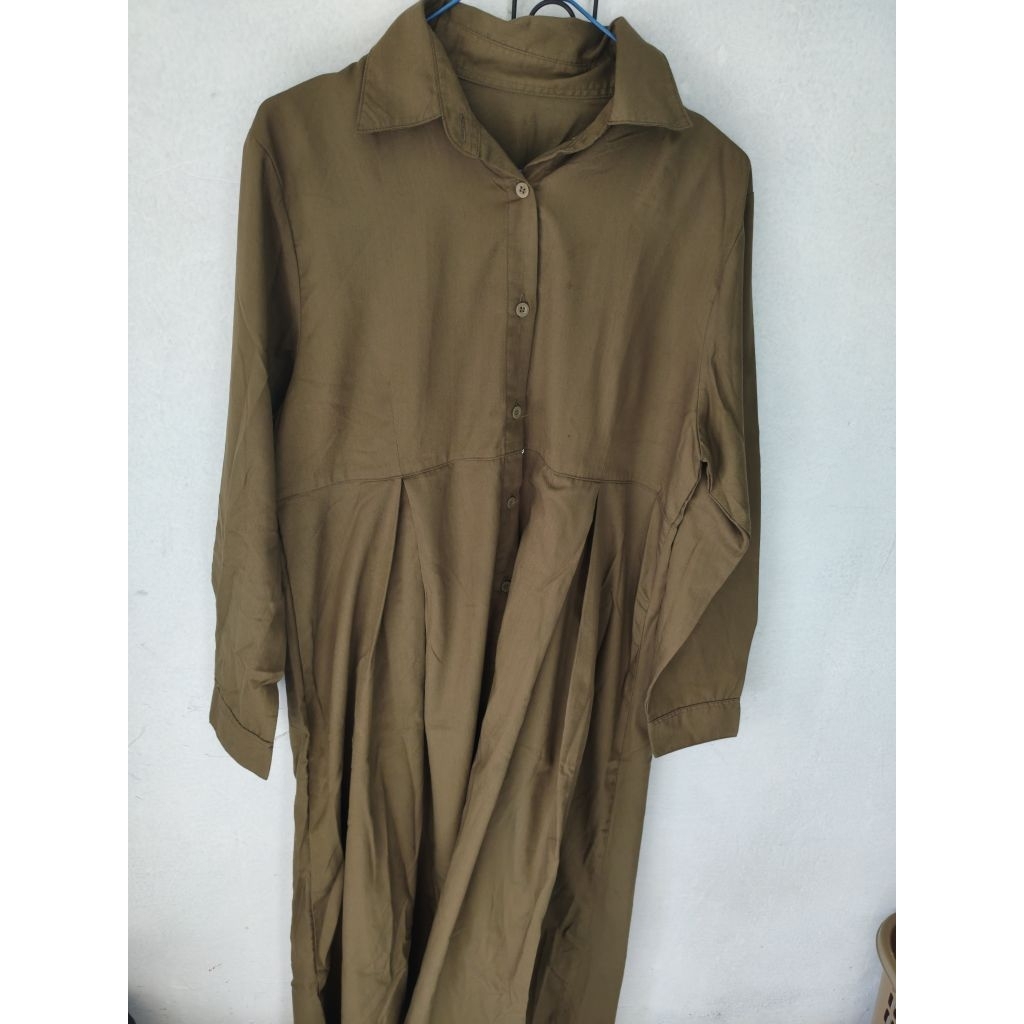 pl gamis no brand