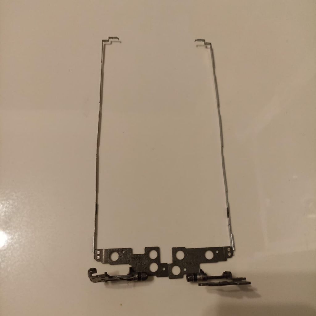 Engsel Laptop HP 14S-CF HP 14S-DK