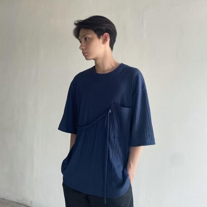 Kaos Oversize Kalalaen Original