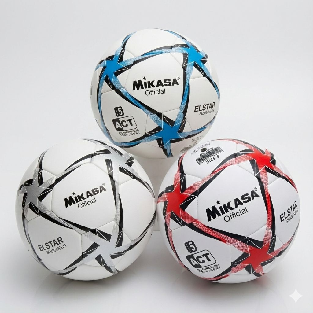 Product One