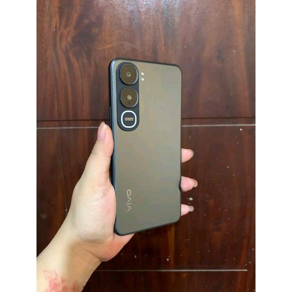 ViVO Y21d Ram 8/128GB