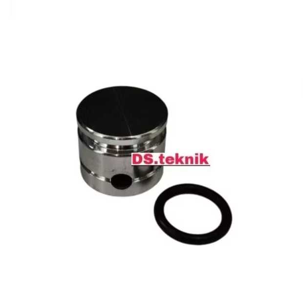Piston Mesin Bobok Jack Hammer BA 255 BA 255 BA255 DOLIZ