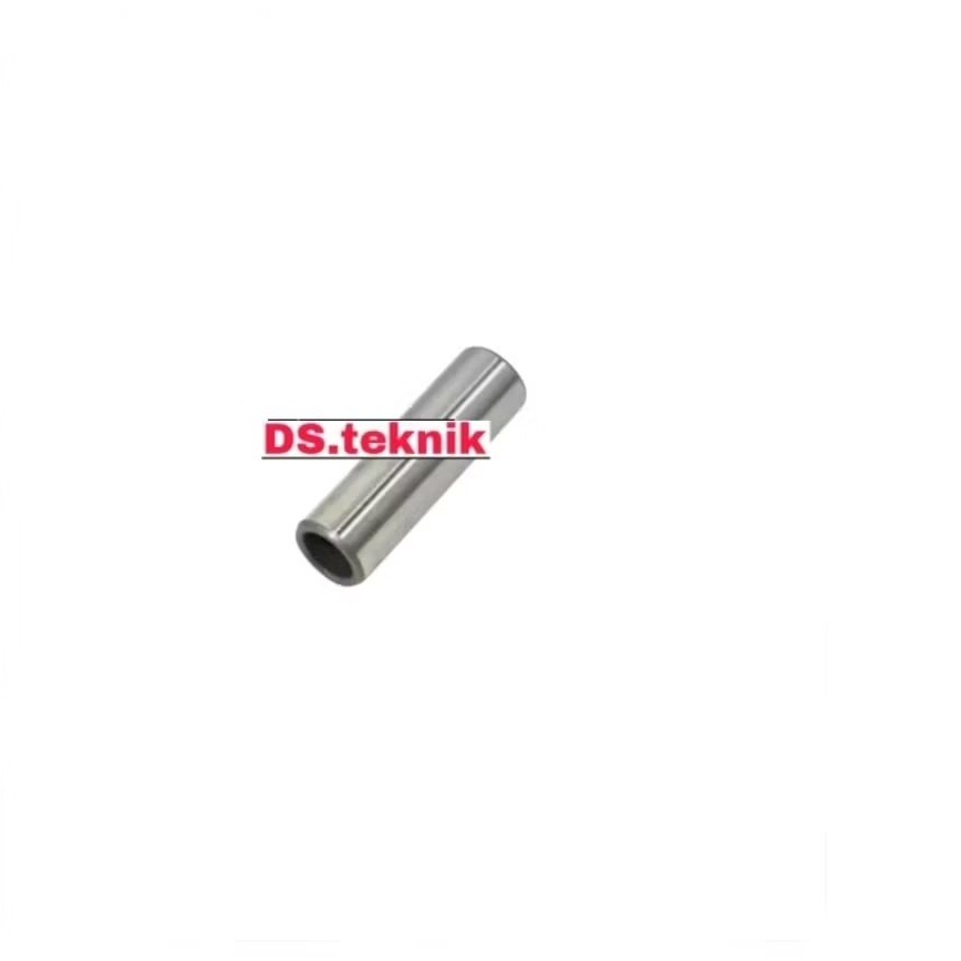 Pin As piston Mesin BA255 BA255 DOLIZ