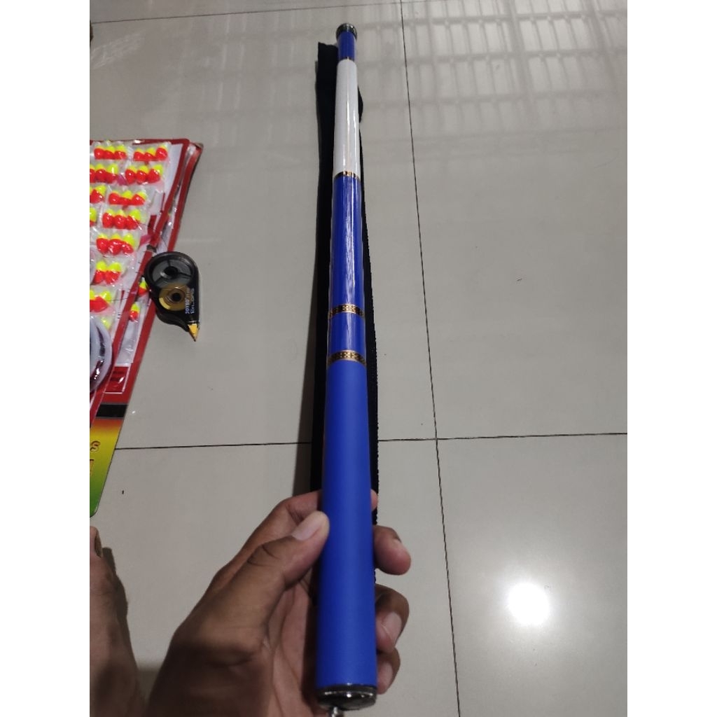 tegek neptune pullman 540-630-720