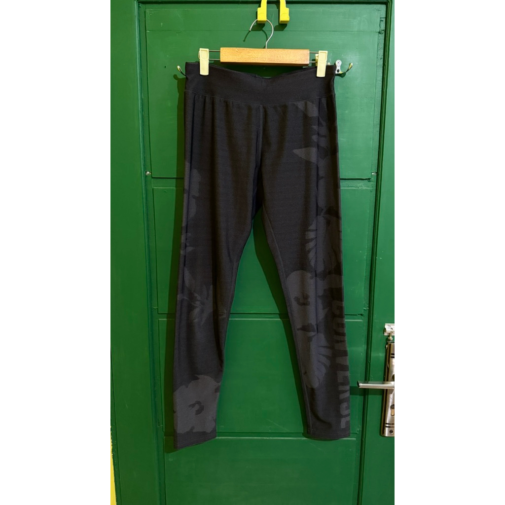 Legging Converse PL