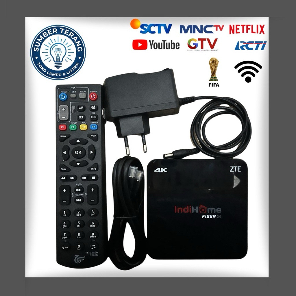 V5 VERSI 5 TERBARU STB/ SET TOP BOX/ SET OP BOK/ DIGITAL ANDROID TV TERMURAH MURAH HEMAT PREMIUM NON