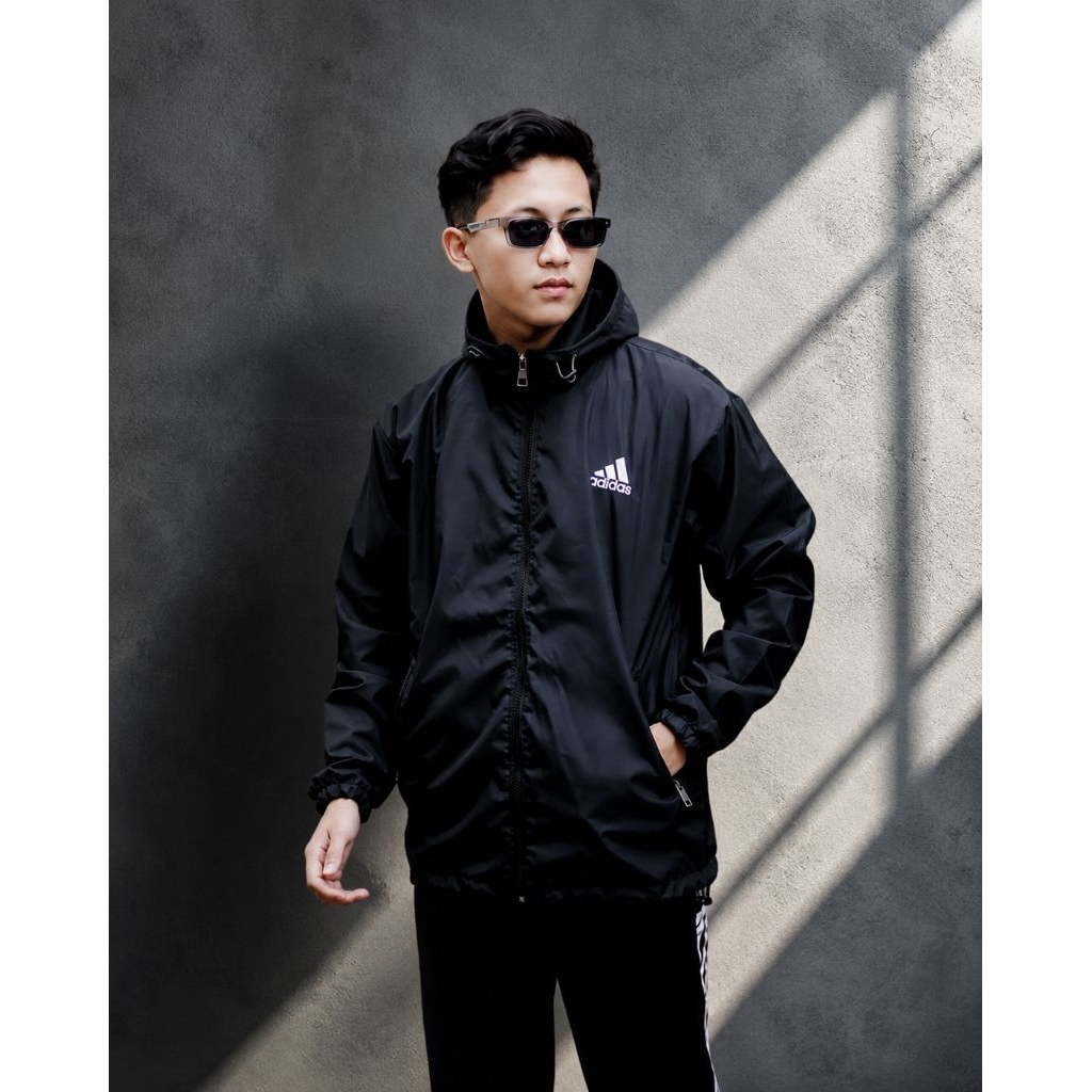 jaket parasut adds ALL SIZE jaket pria, jaket wanita coach,jaket adidas murah jaket parasut pria