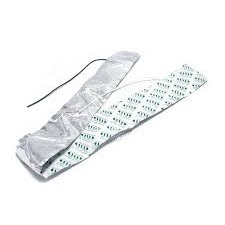 Elemen pemanas samping magicom/ Heater penanak nasi bagian samping
