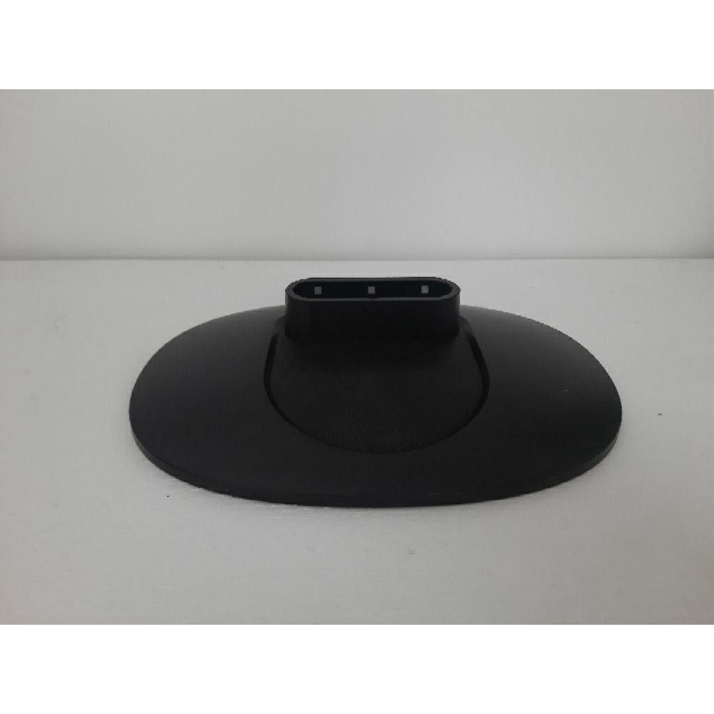 Dudukan Base Kaki Monitor BENQ G610HDAL