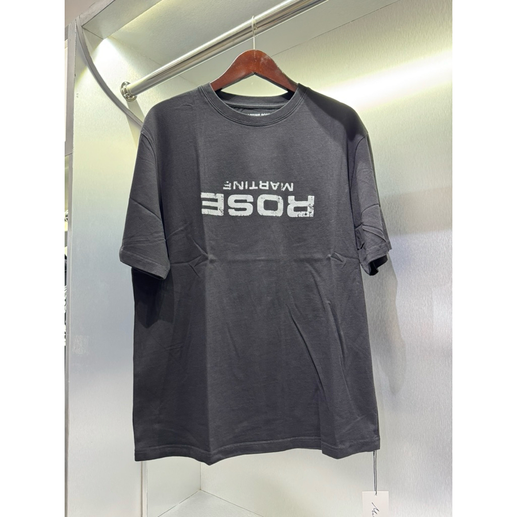 Martine Rose Tshirt
