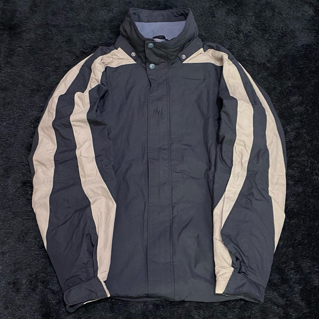 HELLY HANSEN JACKET