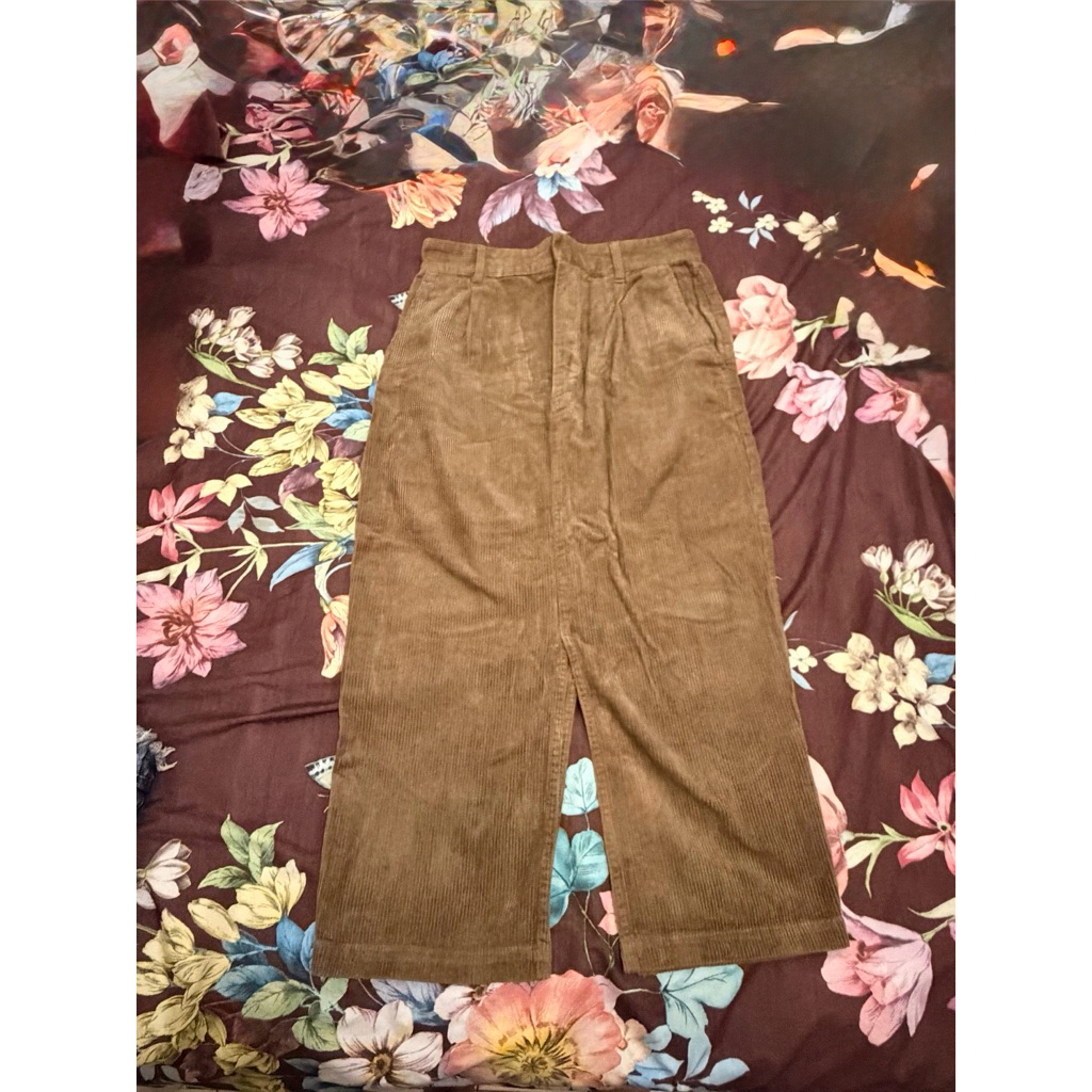 rok span bludru