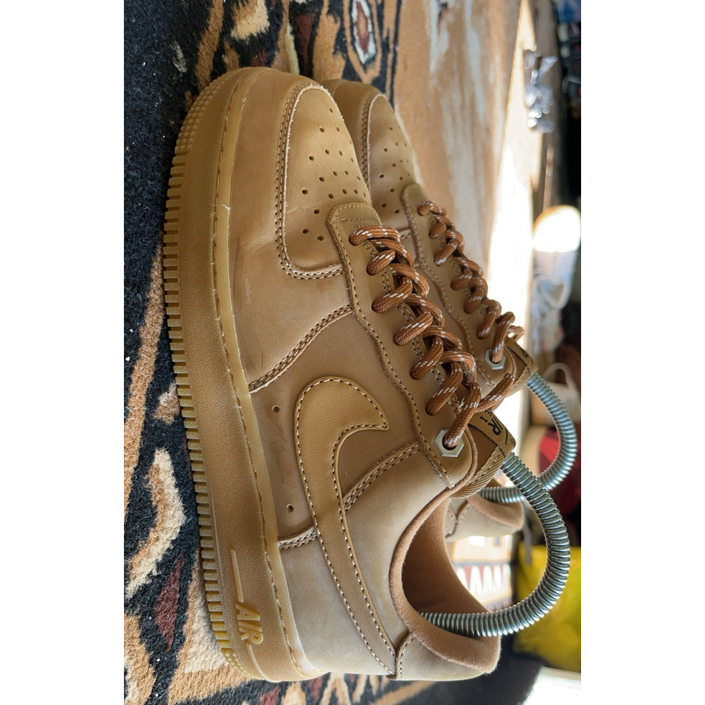 NIKE AIR PL