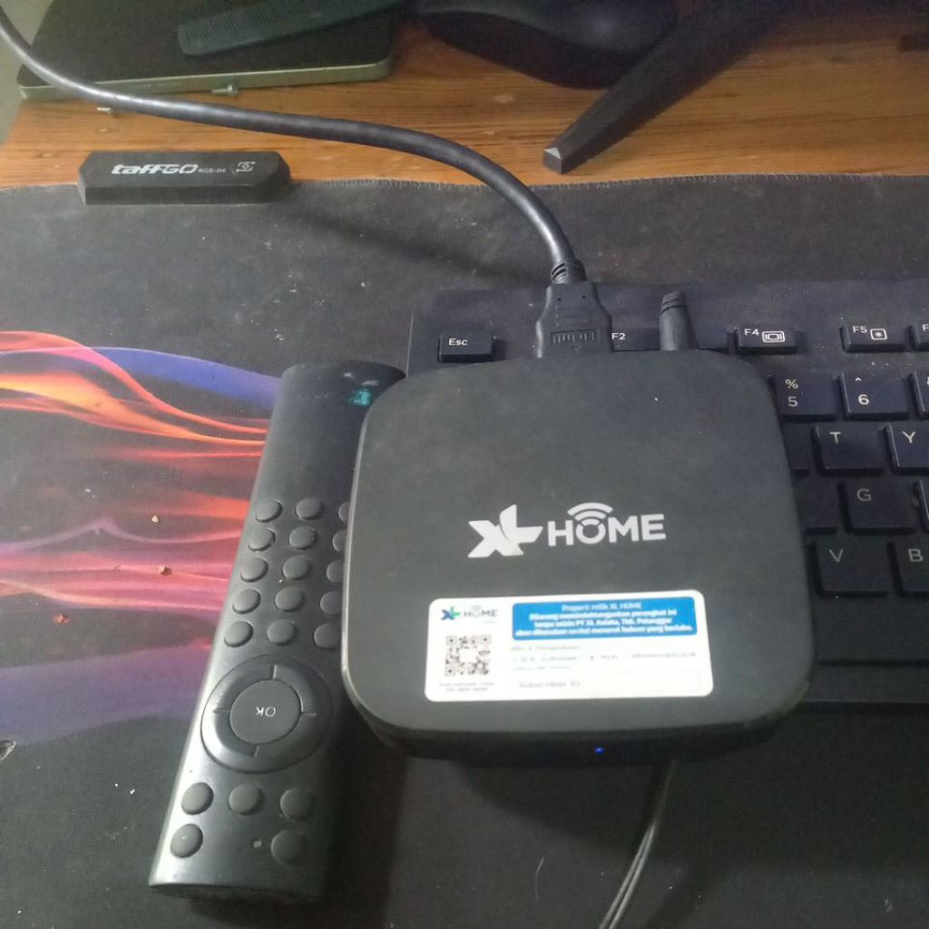 STB ADVAN AT01 (ROOT/UNLOCK)