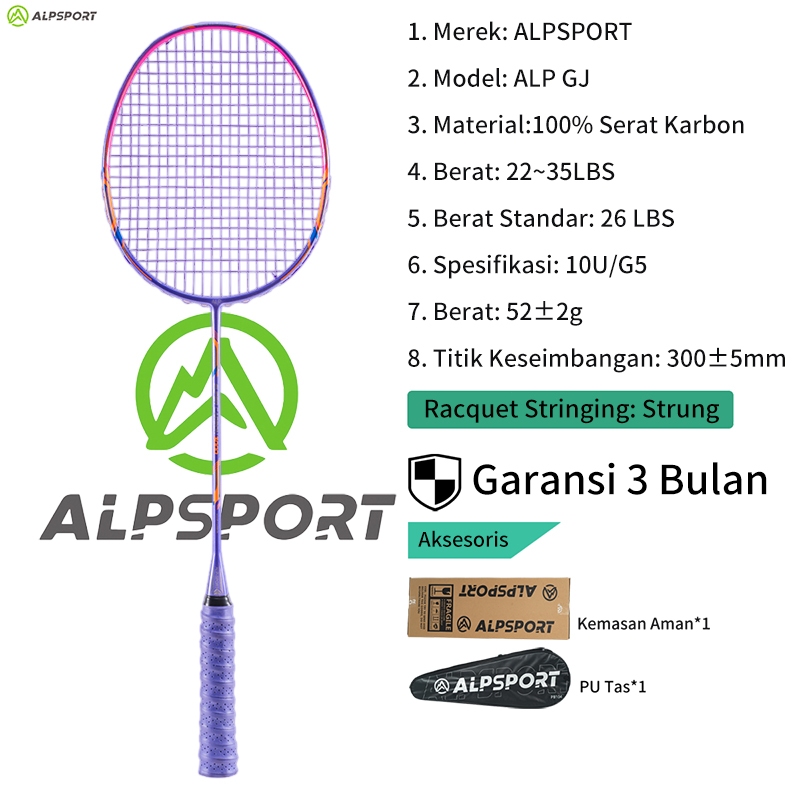Product One