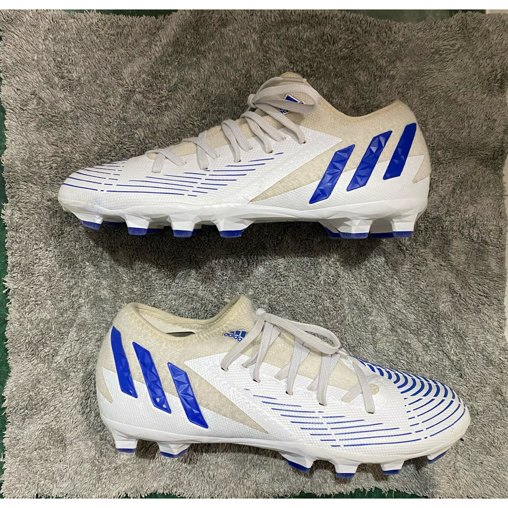 Sepatu Adidas Predator Edge.3 MG