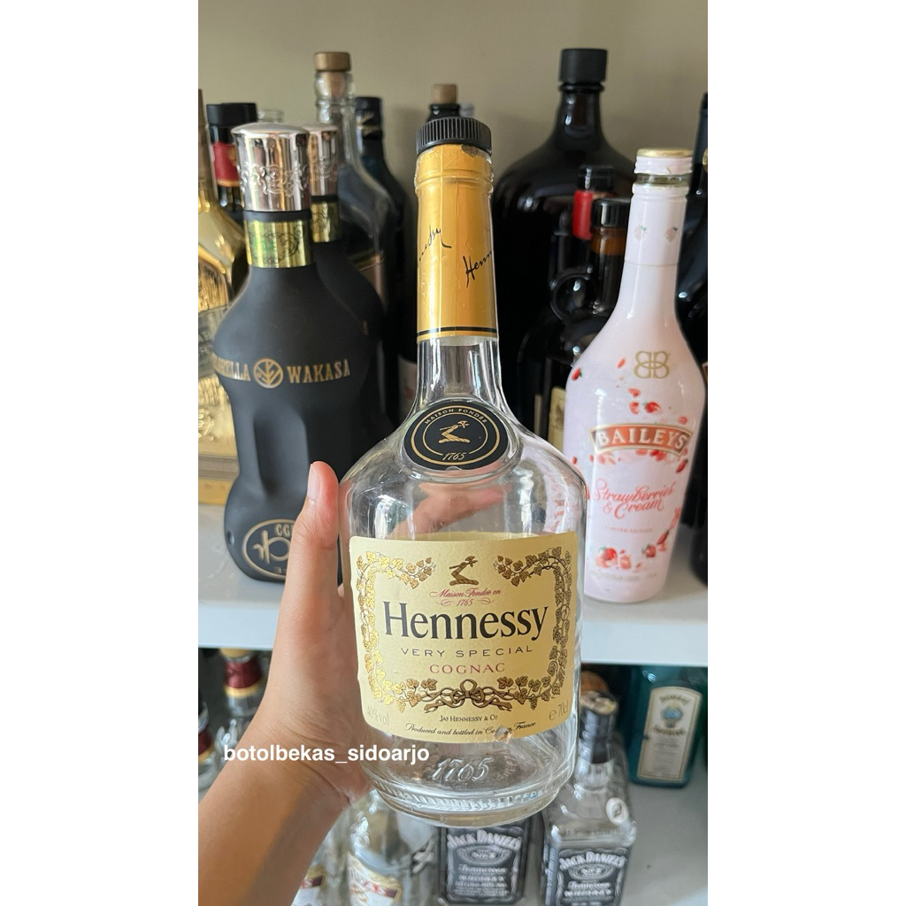 BOTOL MIRAS | BOTTLE BEKAS MIRAS | BOTOL BEKAS MIRAS MURAH | BOTOL KACA BEKAS | BOTOL MINUMAN ALKOHO