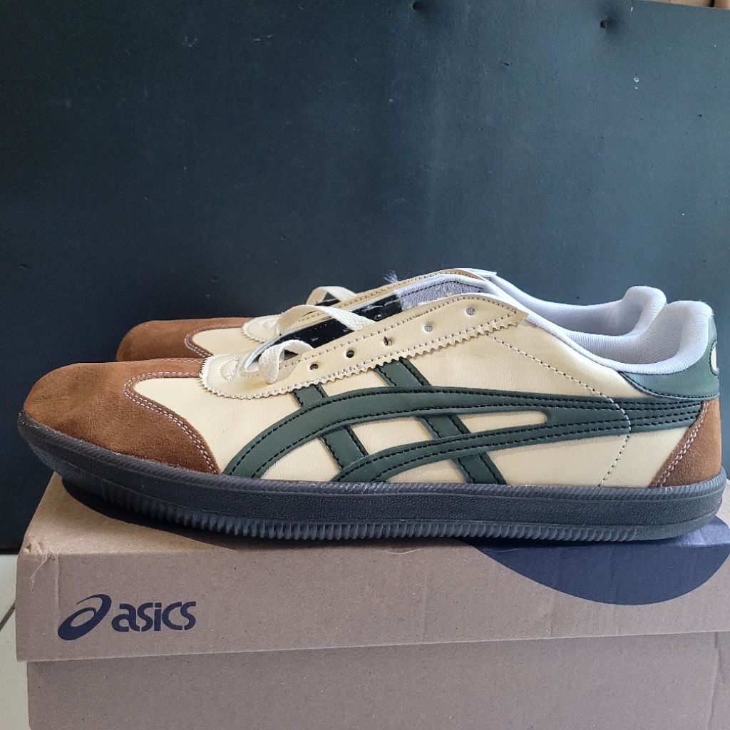 sepatu asics onitsuka