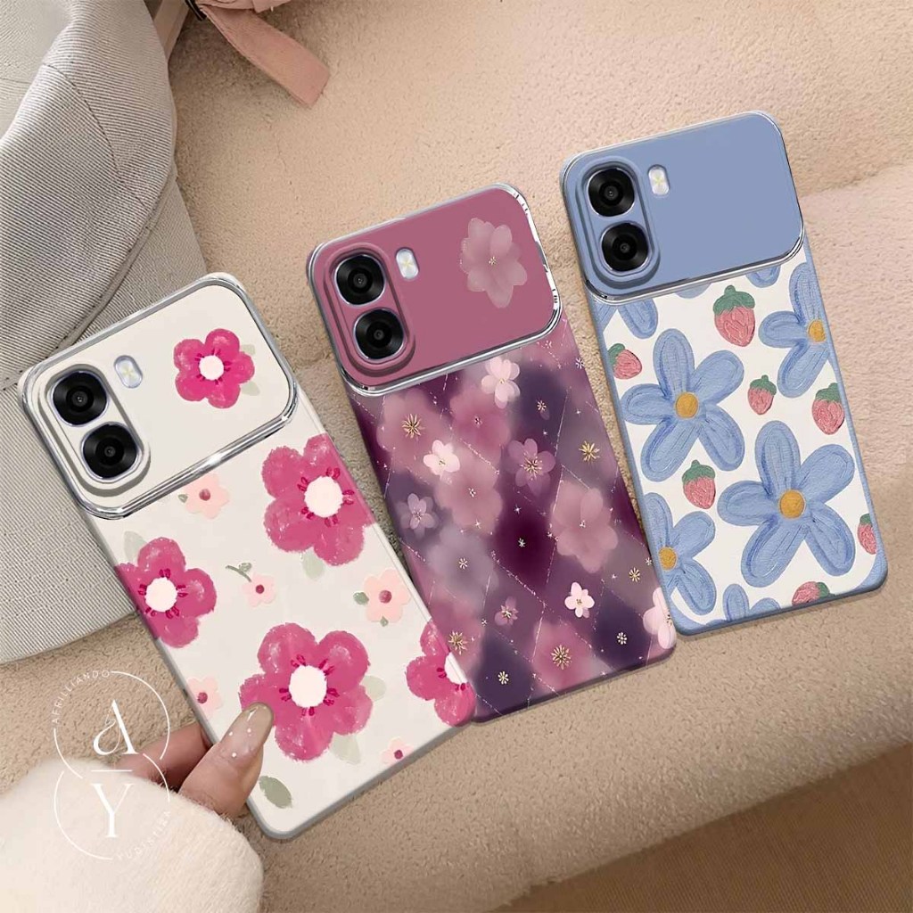 CTM13 Case hp Compatible For Samsung A6/A6 Plus/J2 Pro/J3/J3 Pro/J4/J4 Plus/J5/J6/J6 Plus/J7 Pro/A7/