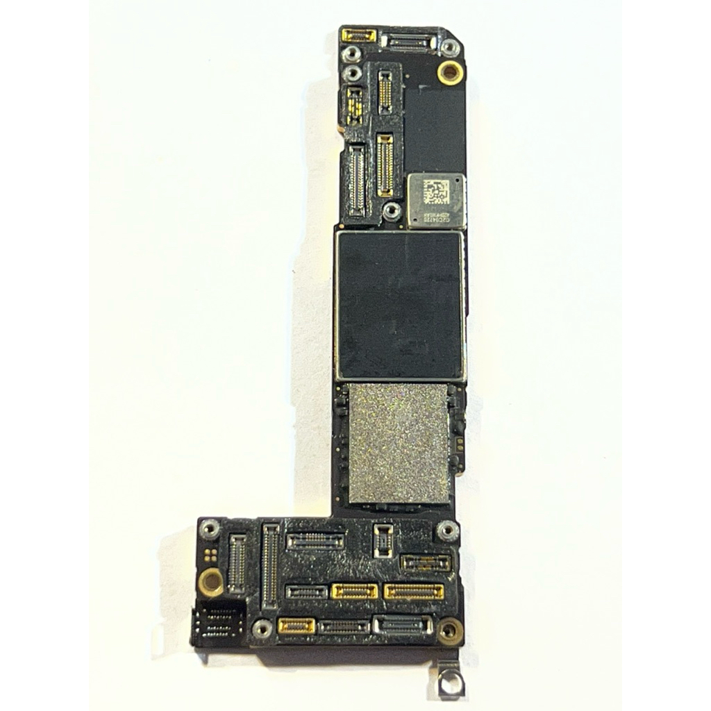 Mesin-Iphone-12 Pro-Lock-Icloud-ios-26.5 original copotan