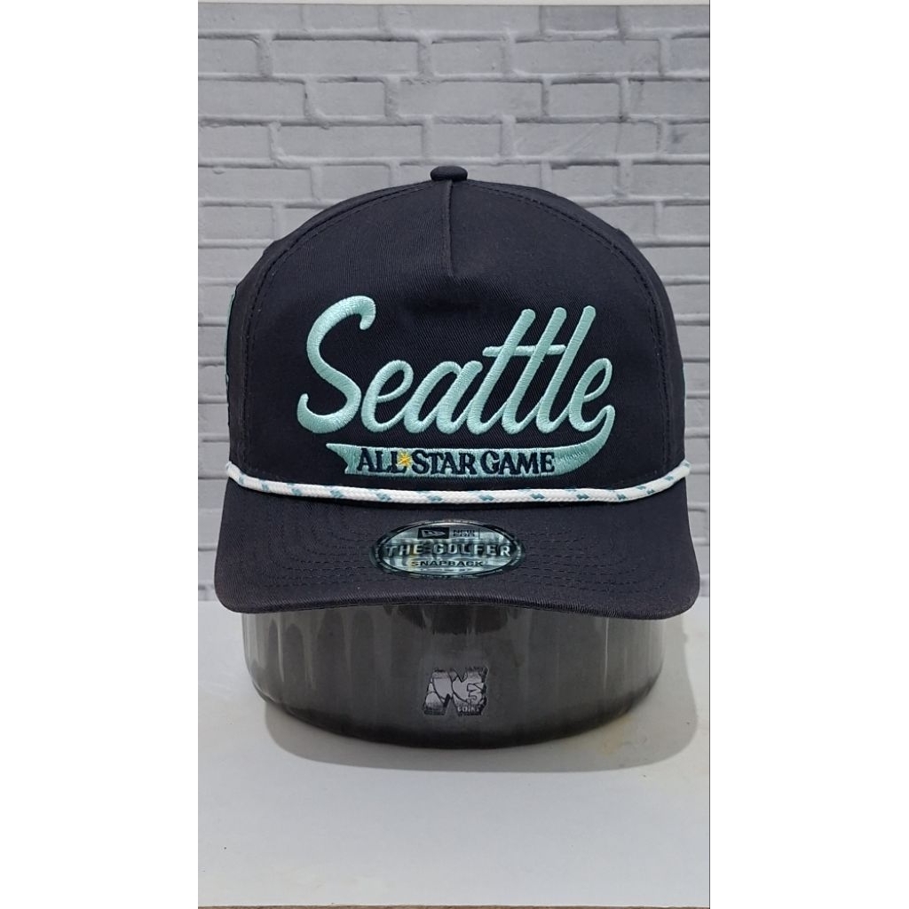 Simple caps Original New Era