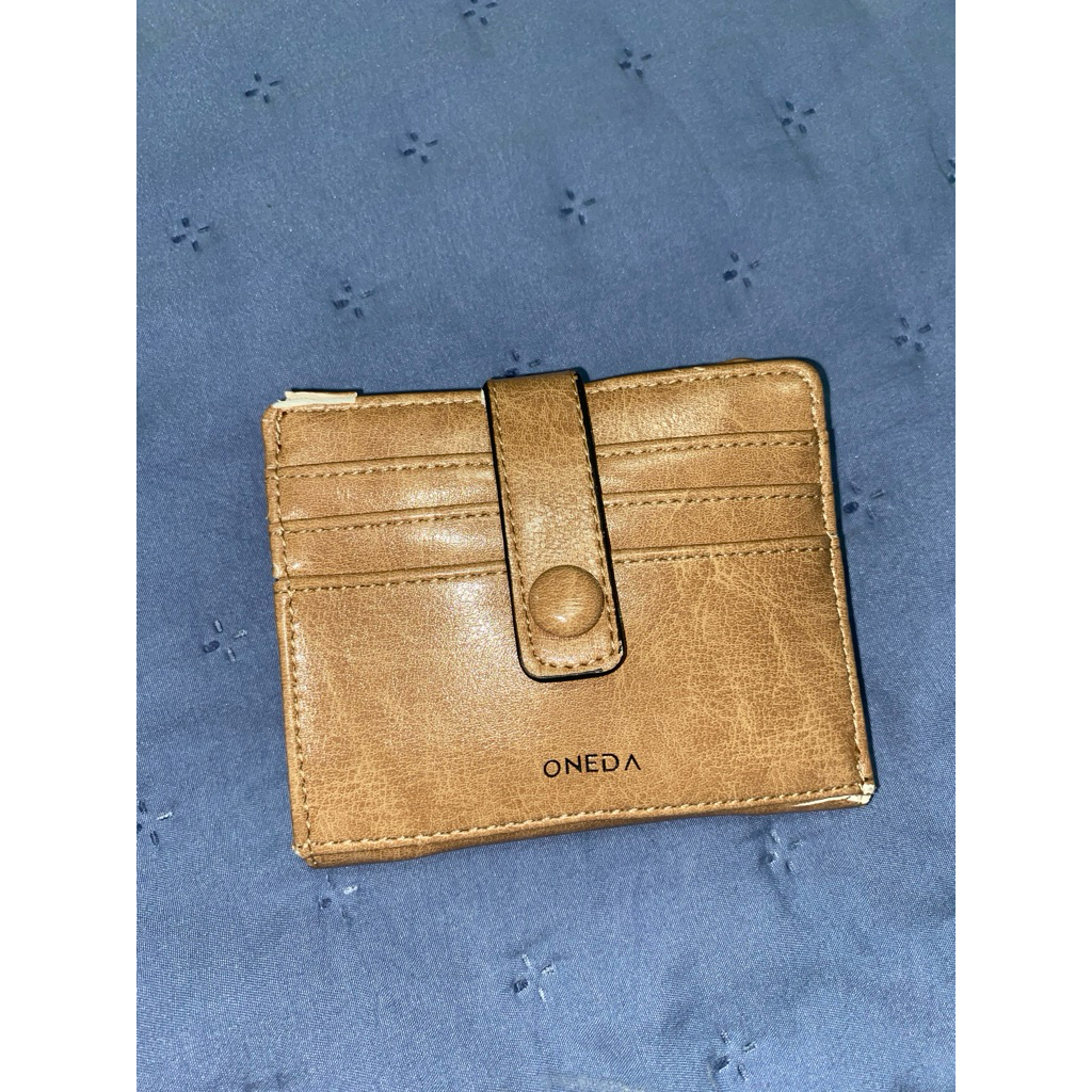 preoved dompet oneda