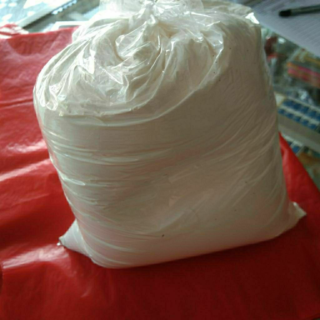 Tepung kanji 1kg