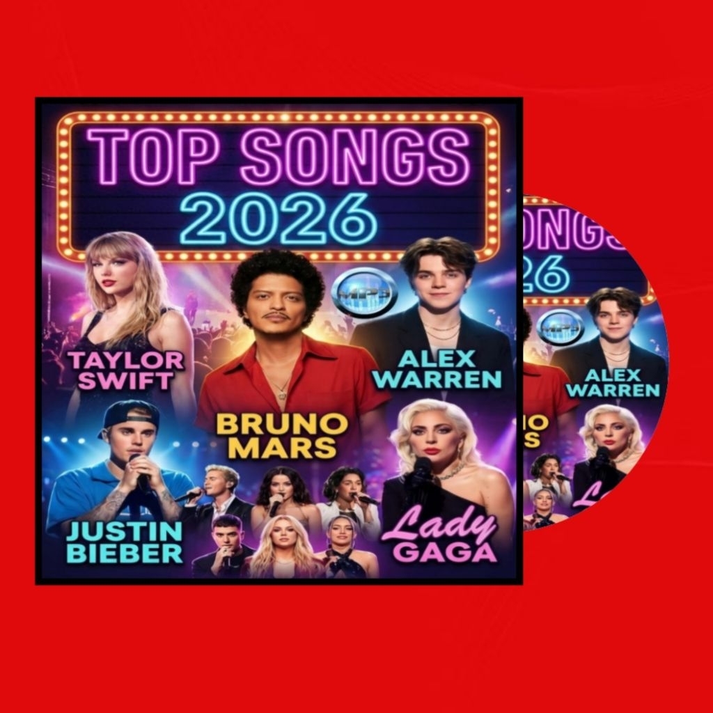 KASET MP3 POP BARAT TERBARU 2026-KASET CD MP3 LAGU POP BARAT TERBARU 2026-KASET CD MP3 MOBIL LAGU BA