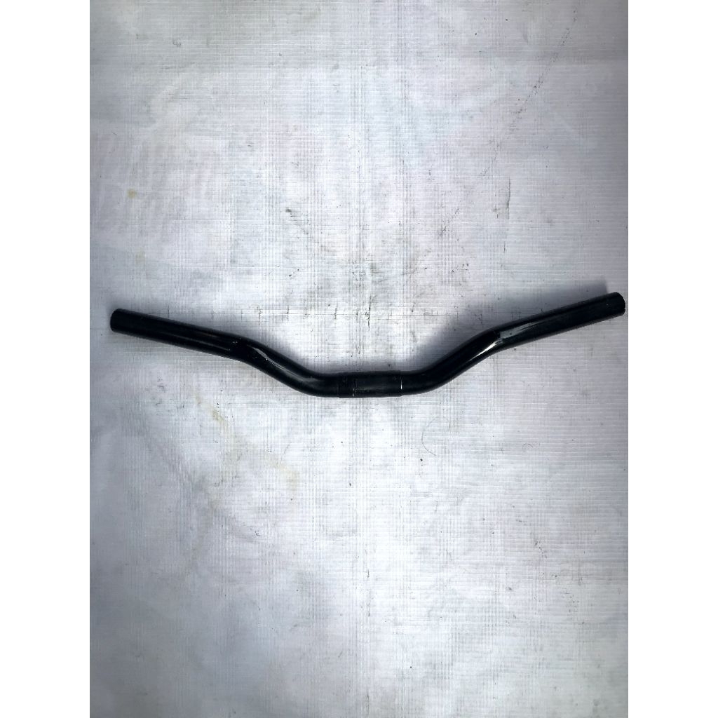Risebar Nitto B206aa. Used, Good Condition