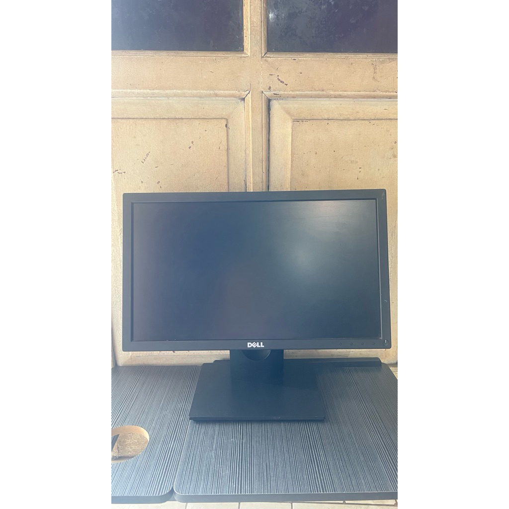 Monitor 19 inch pc Monitor 19 inch full hd Monitor 19 inch cctv