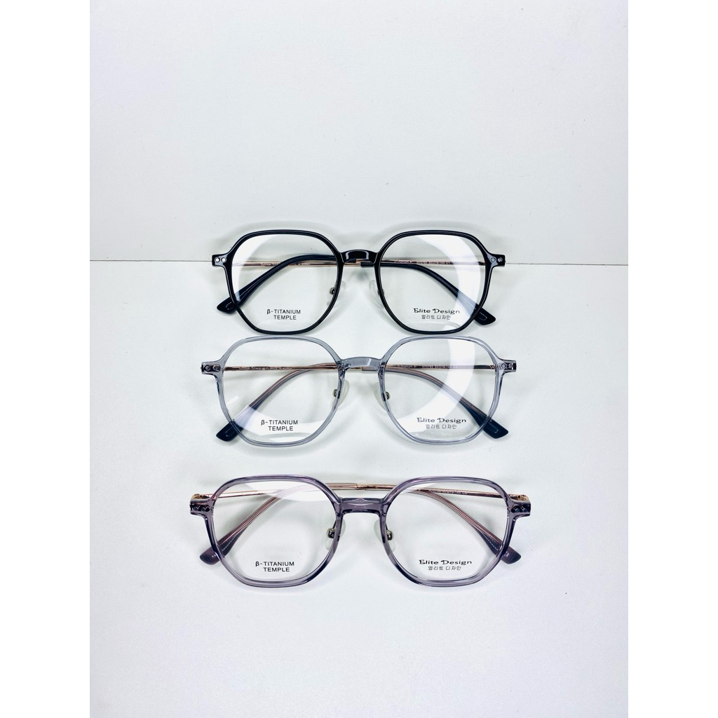 Frame kacama Elite Design H70785