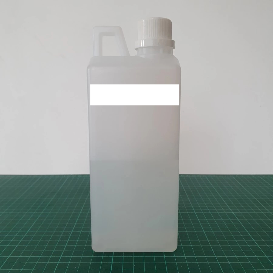 MEK 500 mL Metil Etil Keton Methyl Ethyl Ketone