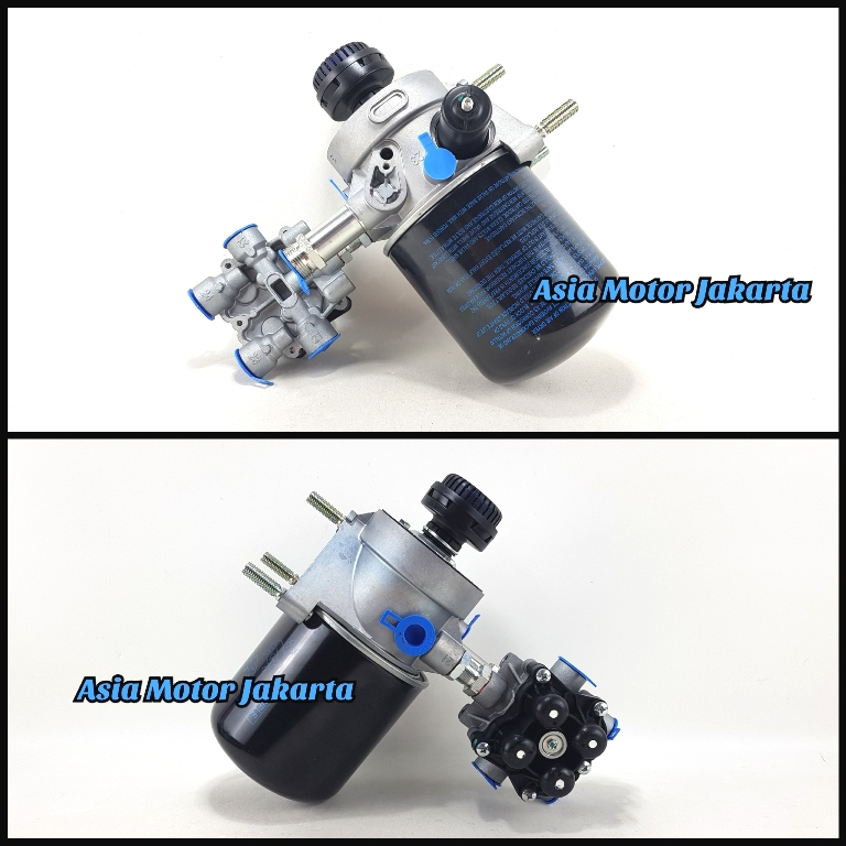 Air Dryer Astra - Truk Nissan Quester
