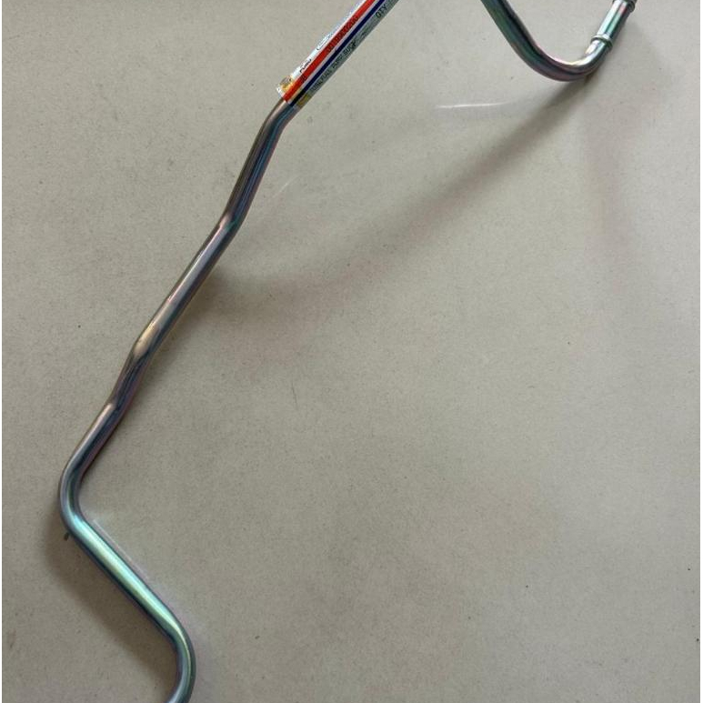PIPA SELANG SOLAR MITSUBISHI CANTER ORIGINAL ME224980