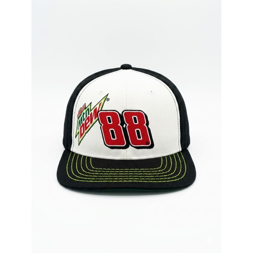 Topi Nascar 88 Dale Jr