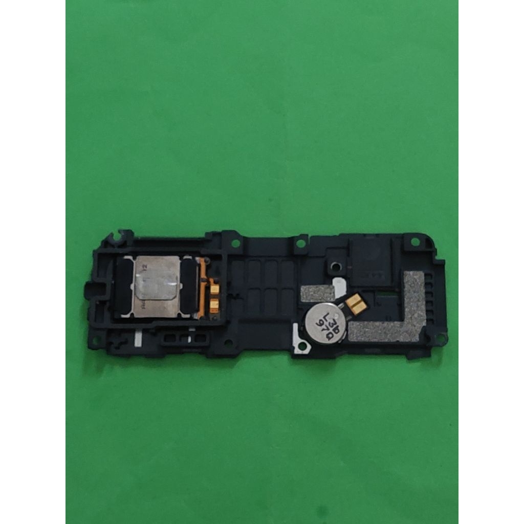 Baser ringtone oppo reno 2f copotan