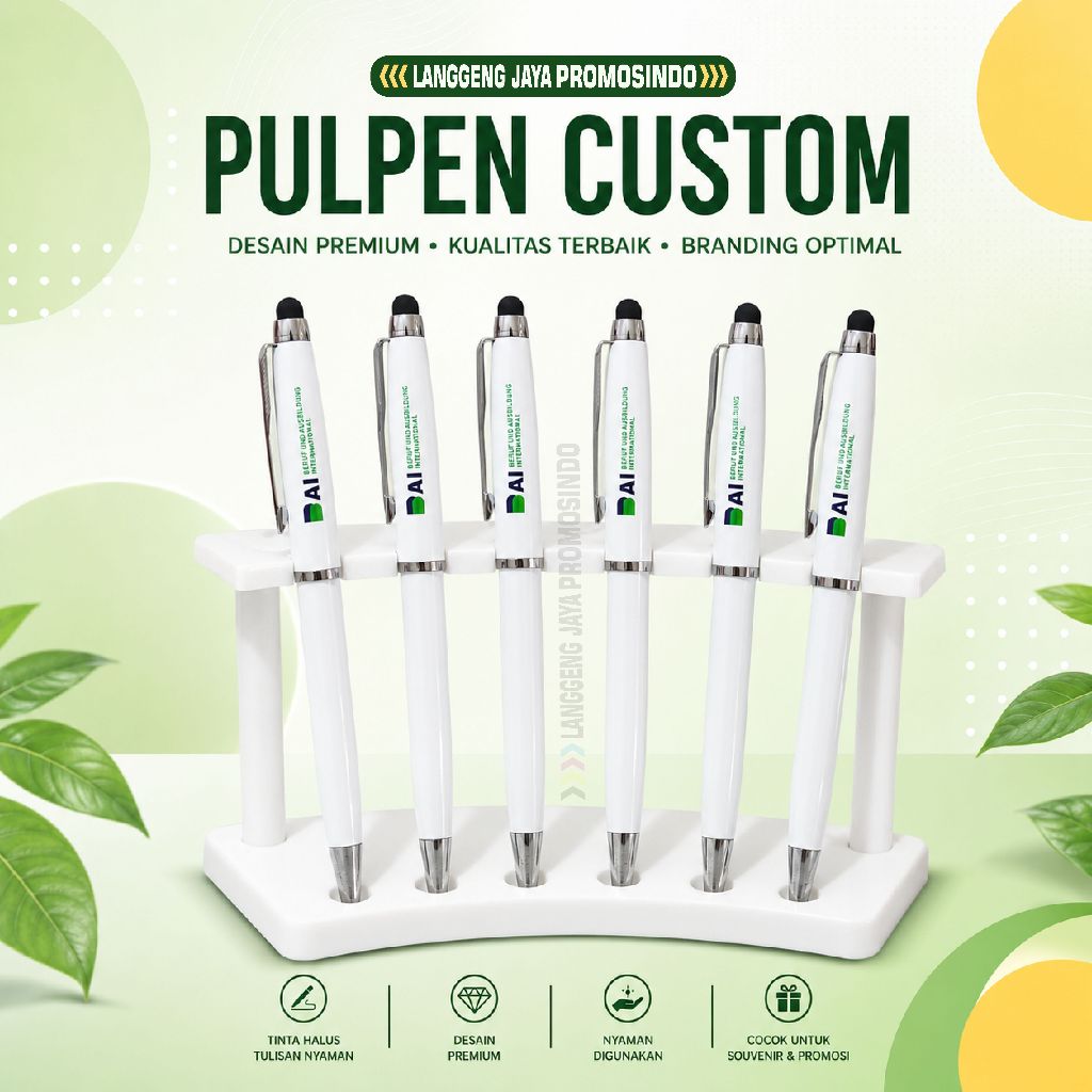 Pulpen metal stylus custom logo,Bollpoint Exclusive,Pen Parker Model Sonet Stylus,Pulpen 2 in 1 Styl