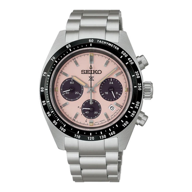 Gozeal Jam Tangan Analog Unisex Phayre - Desain Elegan, Tahan Air, Quartz Movement