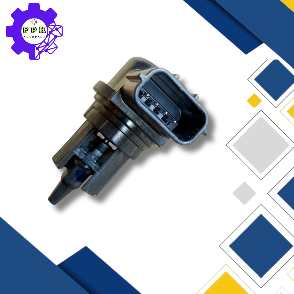 Isc Mio j Sensor Isc Mio j Sensor Langsam Mio j X Rade Sensor Isc Soul GT Mio GT