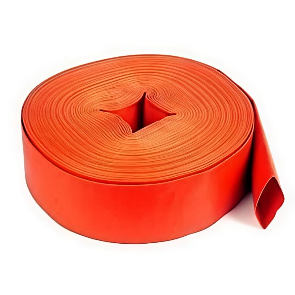 Selang Air PVC/Selang Alkon 3 Dim Permeter