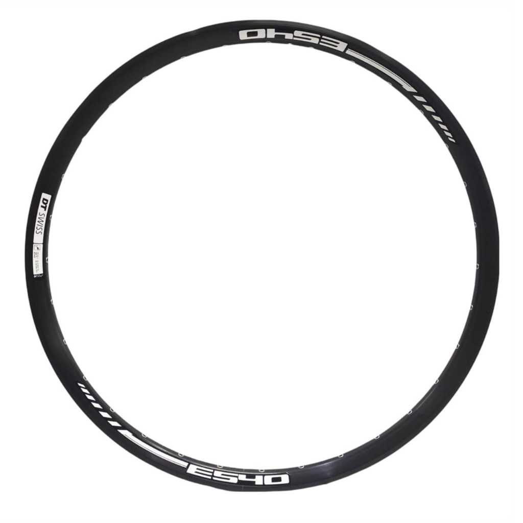 DT Swiss XC303 E540 Rim MTB Velg 26 Discbrake