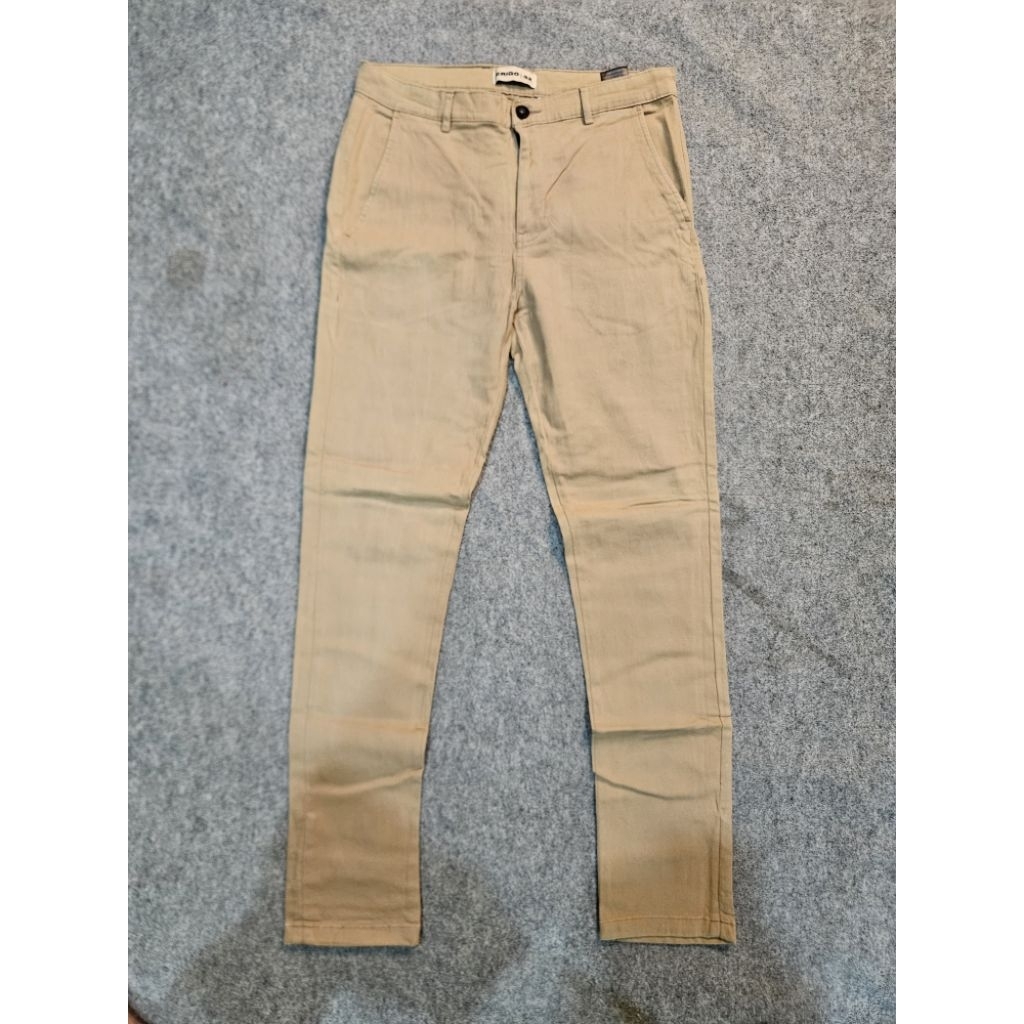 Chinos pants erigo preloved