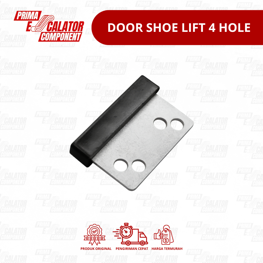 DOOR SHOE LIFT/DOOR SHOE ELEVATOR/DOOR SHOE LIFT ELEVATOR
