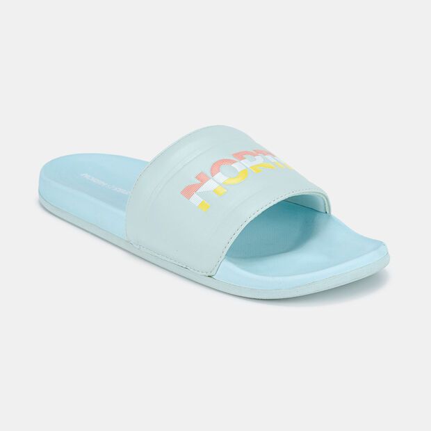 Sandak bata wanita produk original bata  Best Seller