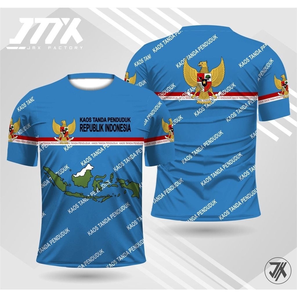 jersey ktp kaos ktp jersey olahraga unik jersey sepeda free custom nama dan nomor