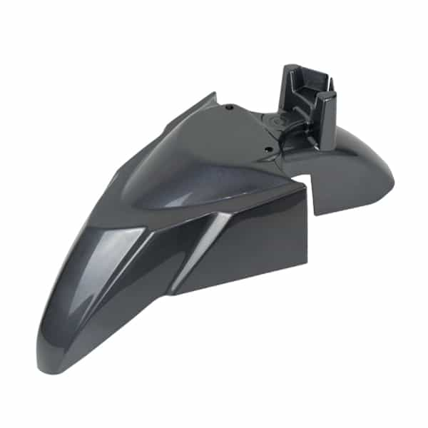 Fender FR Grey Metalic ( Spakbor Depan )Honda Vario 110 eSP - 61100K46N00ZJ