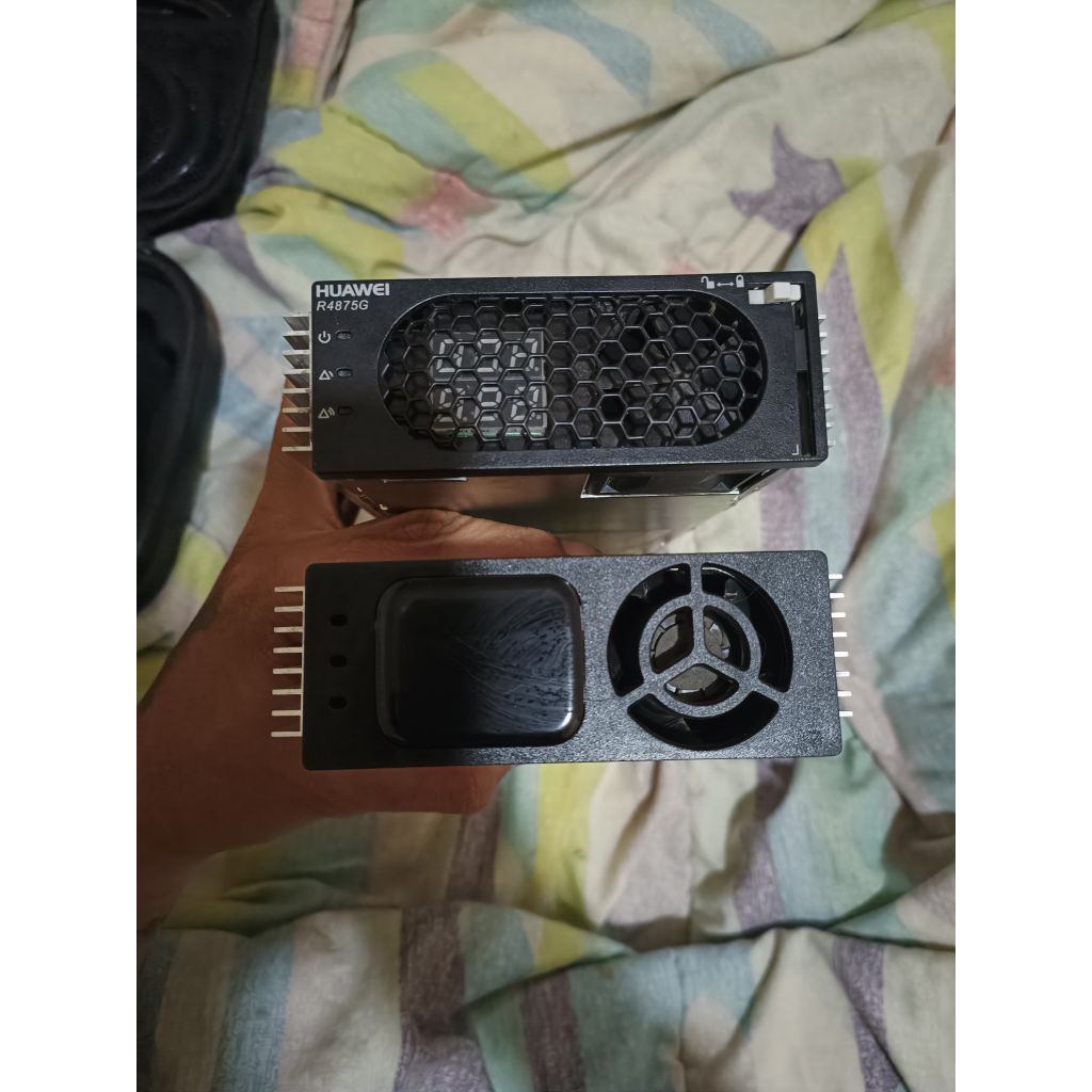 Fast charging adjustable huawei 50a touchscreen bluetooth untuk motor listrik
