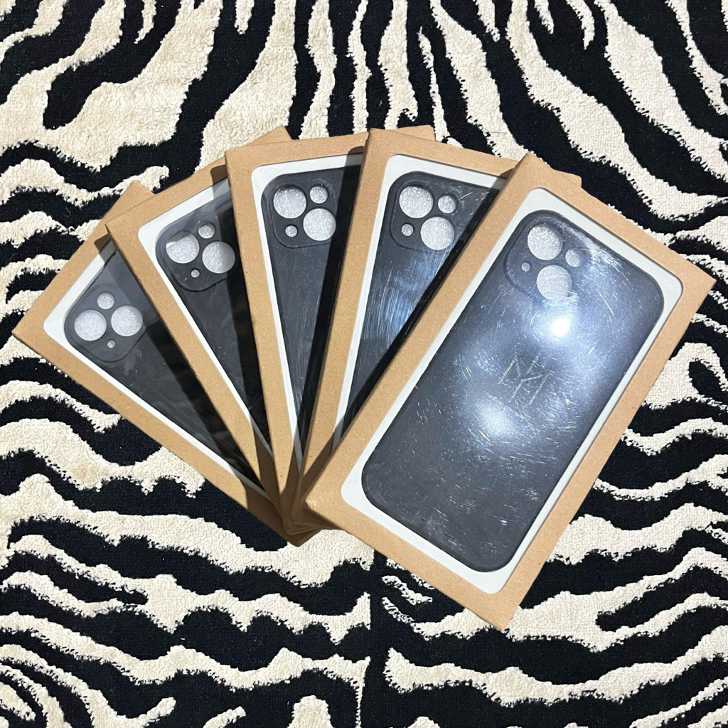Maternal Disaster - Case | Iphone 13,14,15