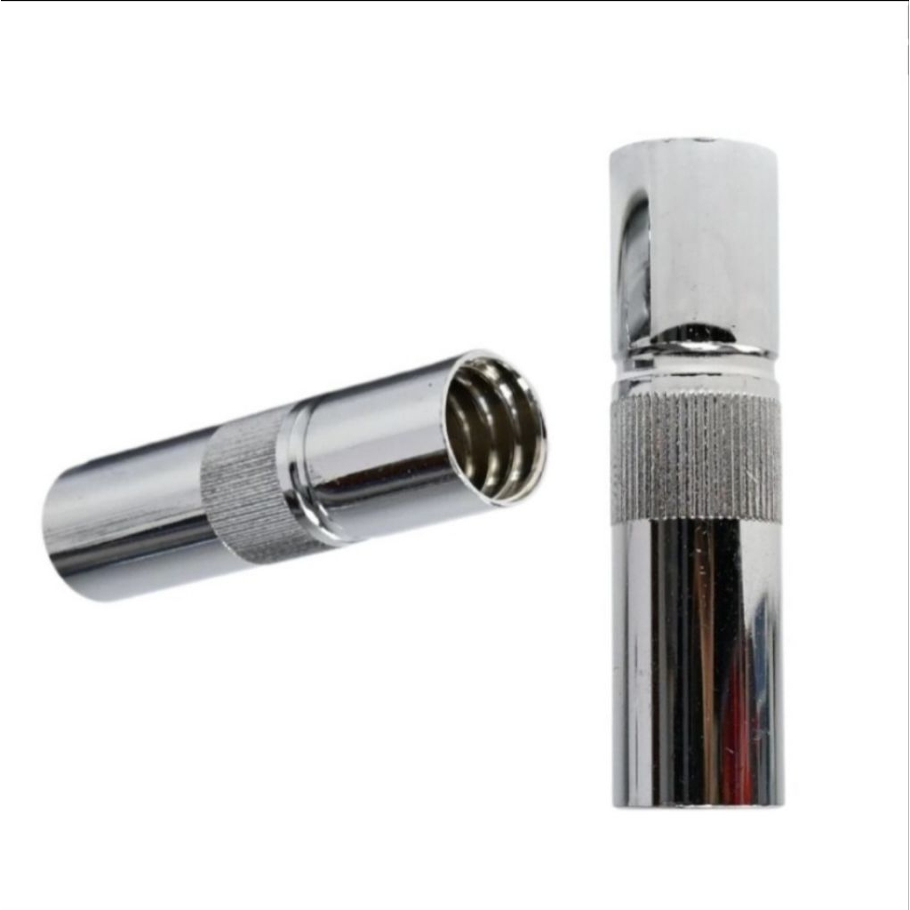 nozzle 350a nosel 350a nozel stang las mig pana  350a otc 350a mig torch